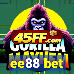 ee88 bet